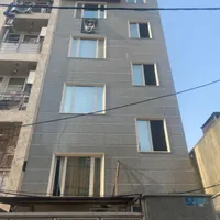 اجاره آپارتمان ۵۰ متری تک واحدی طبقه ۴