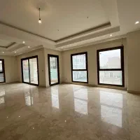 ۲۵۰متر _بدون ریشه _پر نور و دیدنی
