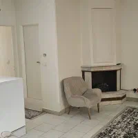 ابراهیم نژاد 61 متری