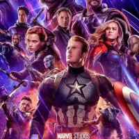 فیلم و سریال