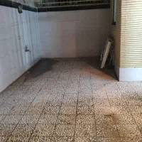 همکف‌ ۲ خوابه حیاط اختصاصی رزمندگان|اجارهٔ آپارتمان|اصفهان, جلالیه|دیوار