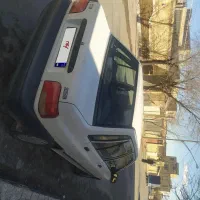 پراید 131مدل89|خودرو سواری و وانت|نجف‌آباد, یزدانشهر|دیوار