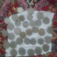 کلکسیونی