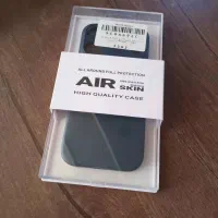 قاب گوشی ایفون|لوازم جانبی موبایل و تبلت|تهران, آذری|دیوار