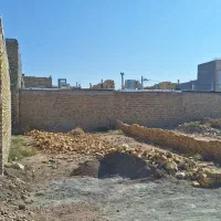 زمین فروشی در رسالت39