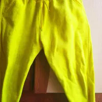 ست هودی و شلوار فسفری|لباس|فسا, |دیوار