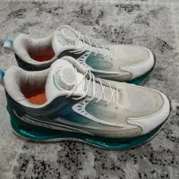 کفش اسپرت و کفش زمستانی|کیف، کفش، کمربند|فردیس, شهرک راه آهن|دیوار