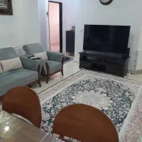 فروش-واحدمجتمع-نیک-مسکن-مهر