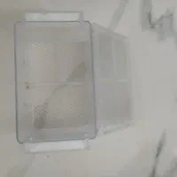 وسایل آکواریوم|ماهی|قدس, شهرقدس|دیوار