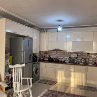 کابینت سالم و نو