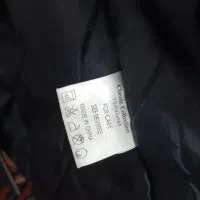 کت کاپشن|لباس|مرودشت, بهارستان|دیوار