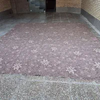 موکت|موکت|اصفهان, سپاهان‌شهر|دیوار