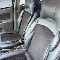 تیبا2 مدل1400|خودرو سواری و وانت|اهواز, ۲۰۰دستگاه|دیوار