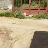 فروش باغ|فروش زمین و ملک کلنگی|خوسف, |دیوار