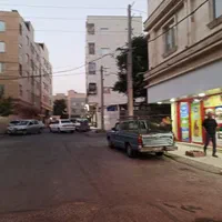 مغازه ۲۰ متری امامزاده خیابان دانش|فروش مغازه و غرفه|قدس, شهرقدس|دیوار