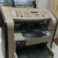 پرینتر چند کاره hp 3050  ارزان و حرفه ایی