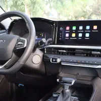 X33کراس اتومات خشک۴۰۳شخصی تخفیف هم میدم|خودرو سواری و وانت|تهران, میدان ولیعصر|دیوار