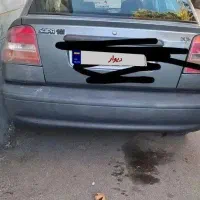 پراید۱۴۱ زیرقیمت|خودرو سواری و وانت|بروجرد, |دیوار