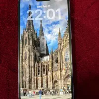 ایفون 16 با ریجستر