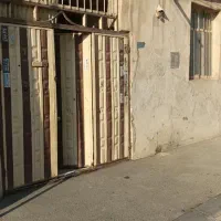 خانه-در-رباط-کریم-الارد