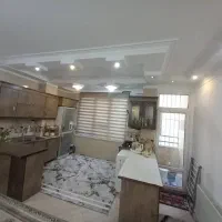 ۶۶ متر /فول بازسازی /پکیج کولر گازی /سوم شرقی|اجارهٔ آپارتمان|اندیشه, اندیشه فاز ۱|دیوار