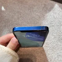 آیفون ۱۲ مینی ۱۲۸G|موبایل|تهران, ارم|دیوار