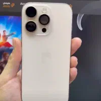 iphone 16 pro 256 Z/AA