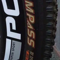 دوچرخه صفر|دوچرخه، اسکیت، اسکوتر|جلفا, |دیوار