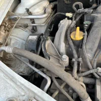 فروش  ال۹۰ کامل به صورت اوراقی|خودرو سواری و وانت|بابل, |دیوار