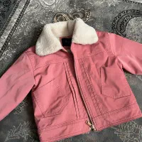 سوشرت کاپشن نو خیلی کم استفاده شده۲تا۴ سال