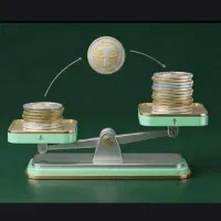 انواع تتر نمایشی /ولت مسدود/ trc20 bep20