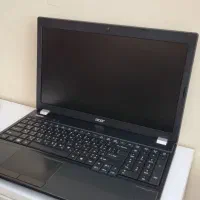 لپ تاپacer