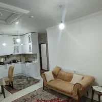 پنت هاوس 120 متری فول