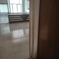 اجاره خانه ویلایی ۹۰متری ۱ خوابه در ملک‌شهر|اجارهٔ خانه و ویلا|اصفهان, ملک‌شهر|دیوار