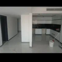 نظافت و جابجایی لوازم  شبانه روزی|خدمات نظافت|تنکابن, |دیوار