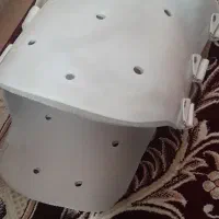 کمربند طبی .