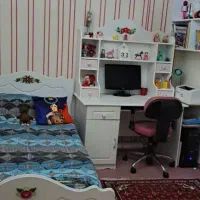 واحد ۸۱ متری ۲خوابه|اجارهٔ آپارتمان|کرج, شهرک فهمیده|دیوار