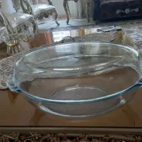 تابه درب دار پریکس