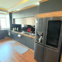 130-متر-3-خواب-فول-امکانات-صادقیه-گلناز-جنوبی