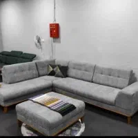 مبل روشنای/+ پرداخت اقساطی تا ۱۰ ماه با چک معتبر
