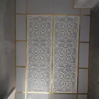 فروش کناف و سقف کاذب  ( نقد + چک )
