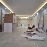 کابینت و کمد دیواری|خدمات پیشه و مهارت|همدان, |دیوار