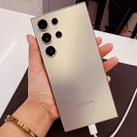 سامسونگ  S24 ultra