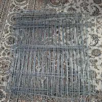 پارک سگ و گربه