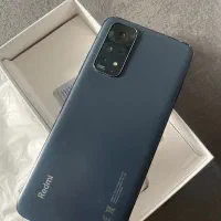 گوشی موبایل|موبایل|تهران, هفت حوض|دیوار