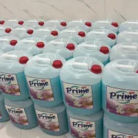 مایع