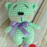 عروسک عمده|اسباب‌بازی بچه|بوئین زهرا, |دیوار