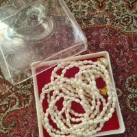 مروارید اقیانوسی