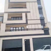 خانه-تک-خواب