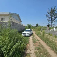 زمین داخل طرح به شرط ساخت وساز